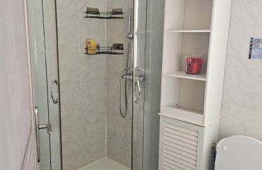 Charmant appartement - Foto 15