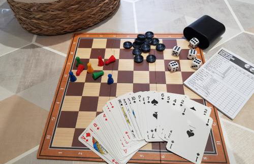 L Ostalet Tarn et Garonne - Foto 13