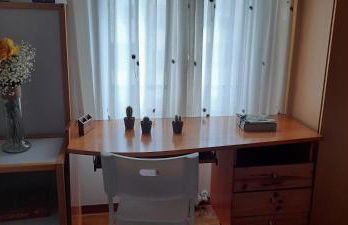 EL BALCÖN DE AVILÉS, acogedor con garaje en centro histórico, - Foto 8