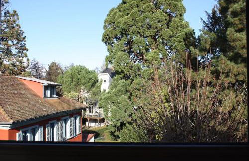 Superb Apt- Garden- 3 parkings, near Petite Venise ! - Foto 20