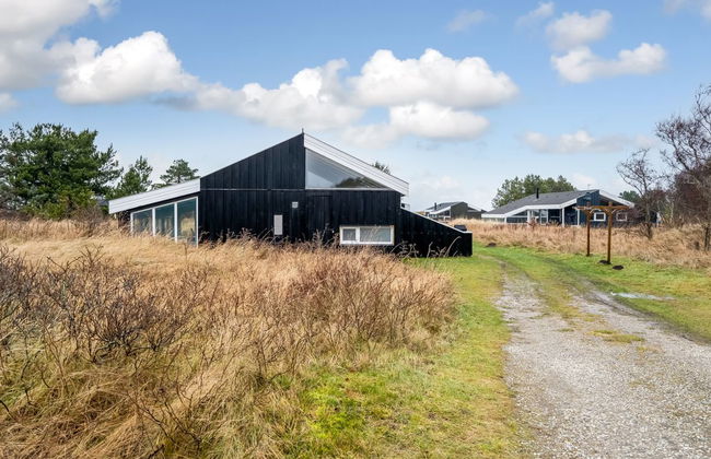 "Amadahy" - 950m from the sea - Foto 13