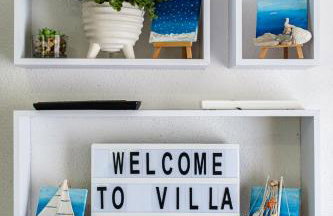 Villa Karmelota - Photo 28