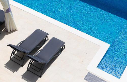 APARTMANI MARIS - Photo 7