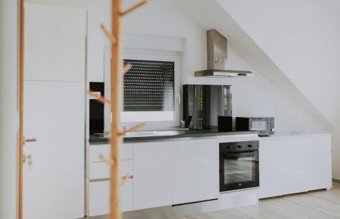 Awesome Home In Grabrovnik With Sauna - Foto 19