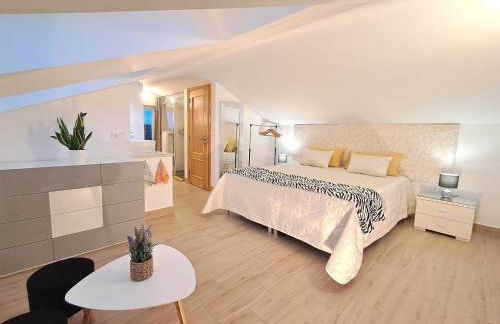 Nira House Luxury & Simplicity - Foto 17