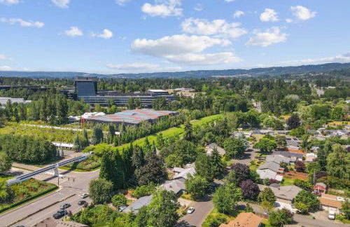 The Swoosh House - Foto 43