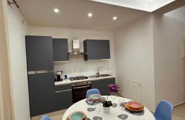 MSApartments - Foto 44