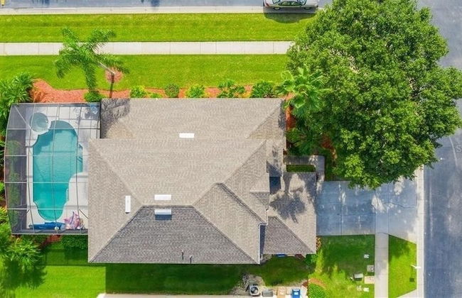 Ainsdale Haven 5 Bedroom Home by RedAwning - Foto 42