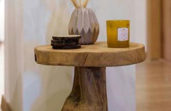 Diamantina’s comfort house - Foto 14