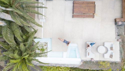 Hacienda El Cardon - Foto 3