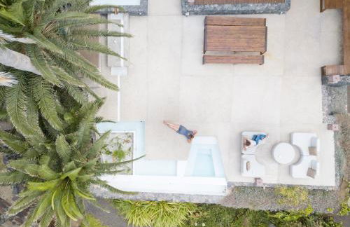 Hacienda El Cardon - Foto 3