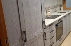 nice apartment Don Santiago - Photo 7