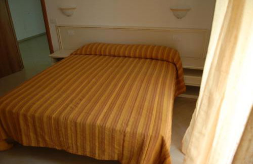 Residence Meeting - Foto 12