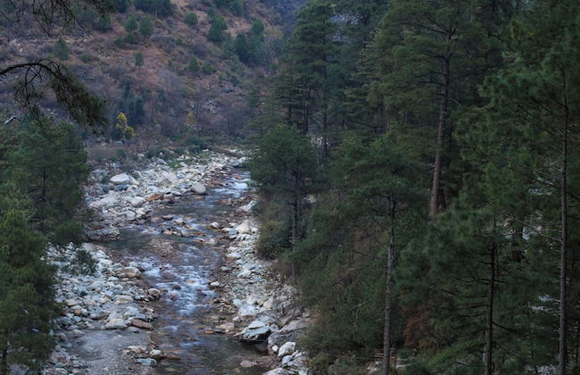 Boho Riverhouse - Foto 4