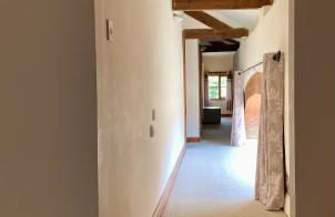 The Nursery - Foto 45