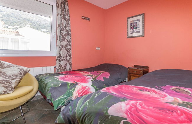 Modern Villa in Roses With Private Pool - Foto 19