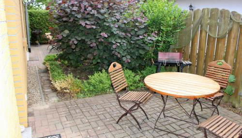 Ferienhaus Zum Findling - Photo 3