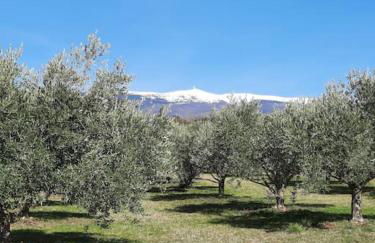 Gîte des Bartavelles - Foto 26