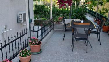 Cozy and nice apartment - Foto 4