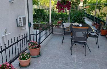 Cozy and nice apartment - Foto 4