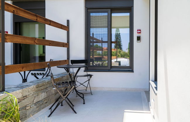 KoNoSo Luxury Apartments - Foto 40