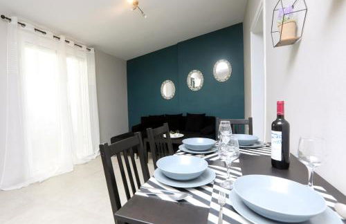 Casa Di Nina - Photo 30