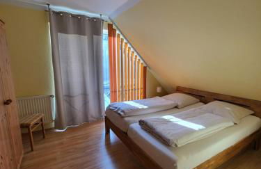 Ferienhaus-Butterblume - Foto 13