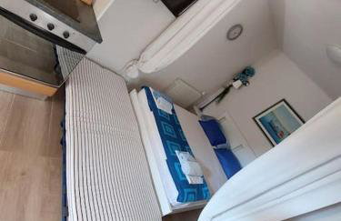 Apartman-Cottage Grgec - Foto 8