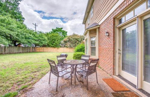 Timber Creek Hideaway - Foto 58