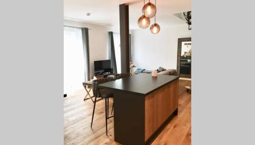 FeWo im Herzen des Altmühltals - Foto 2