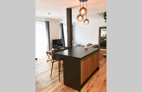 FeWo im Herzen des Altmühltals - Photo 2