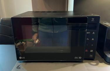 Casa Gran Madre - Foto 14