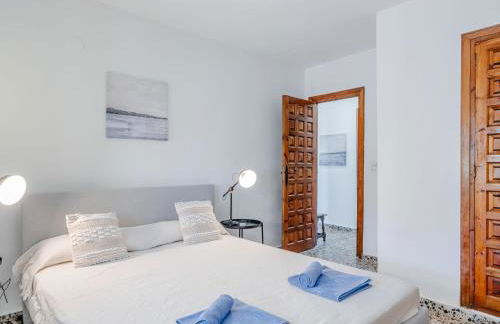 Holiday Home Casa Katharina by Interhome - Foto 32