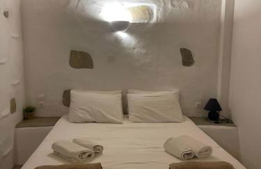 Venereum Apartments - Foto 66