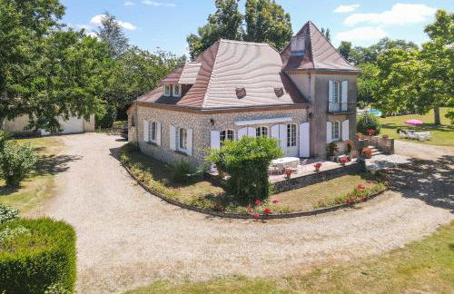 Le Puy Bellevue - Foto 32