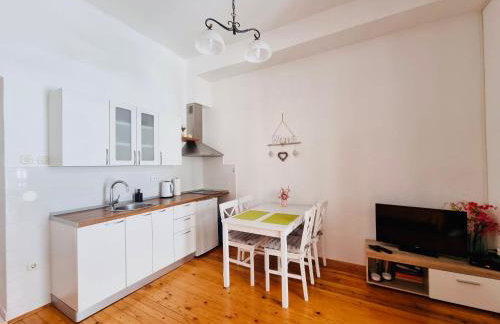 Apartments Lukrecia - Photo 21