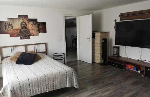 Casa Antico 2 - Foto 22