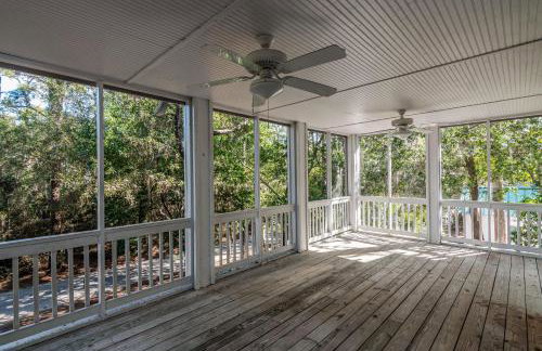 Shell Seeker - Foto 28