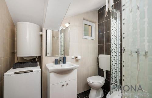 Rona Apartments Zlatko - Foto 42