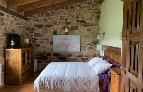 El manantial - Foto 17