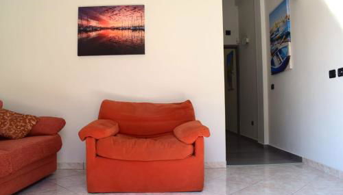 La reginella - Foto 5