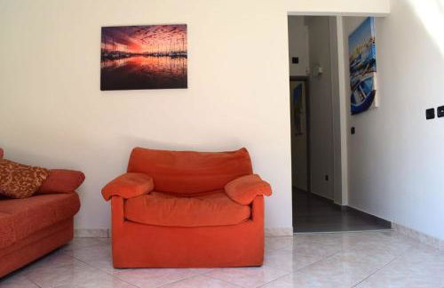 La reginella - Foto 5