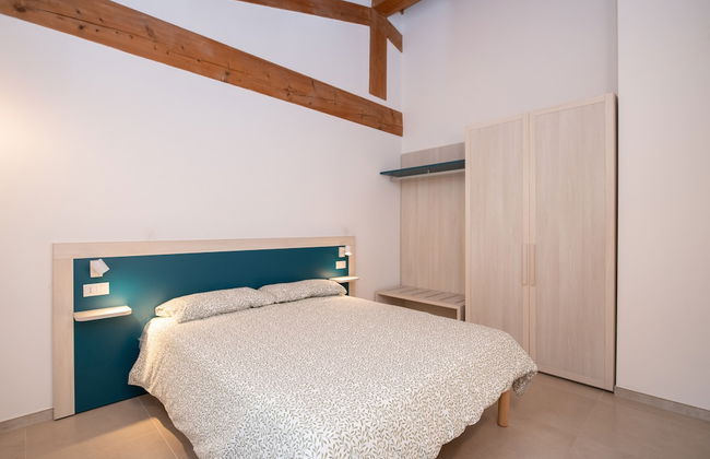 Il Podere del Bardo - Foto 8