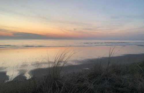 Hardelot Face Mer - Foto 35