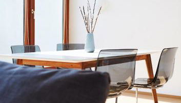 Stylisches Penthouse in Karlsruhe -Durlach - Photo 5