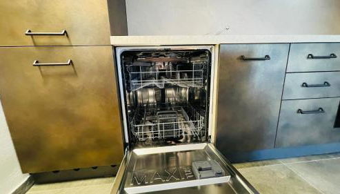 Residence Villa Linda - Foto 3