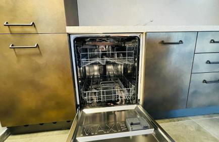 Residence Villa Linda - Foto 3