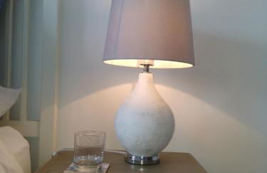 AnchorageWells Harbour Apartment - Foto 23