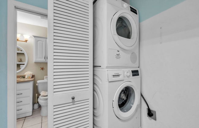 Runaway Bay 212 1 Bedroom Condo by RedAwning - Foto 19