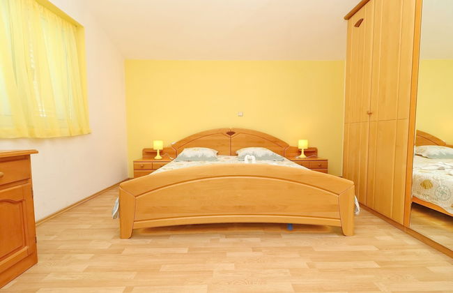 Apartments Villa Michele - Foto 6